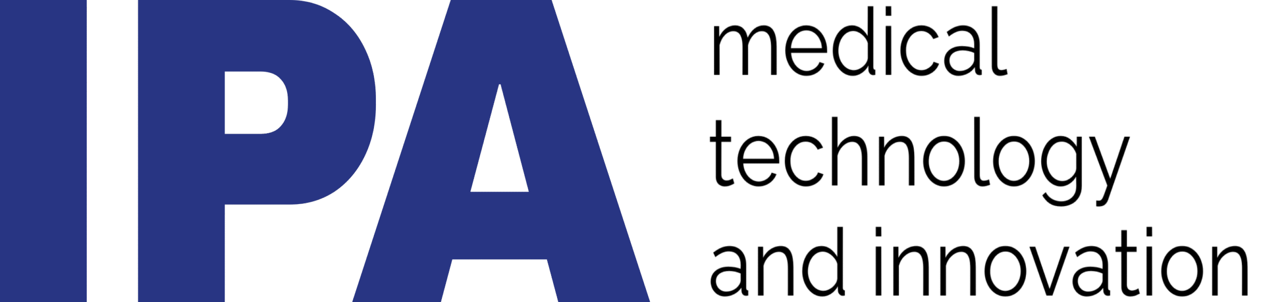 LOGO IPA MEDICAL